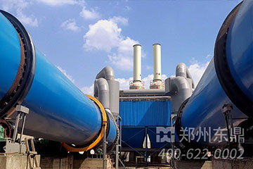 京东数据剖析：2023年10月京东烘干机职业品牌出售排行榜