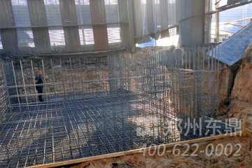 毕设展 吉林师范大学产品设计系毕设作品