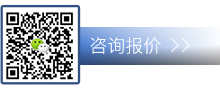 虎牙斯诺克直播在线观看