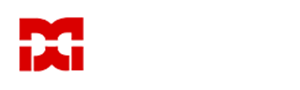 虎牙斯诺克直播在线观看
